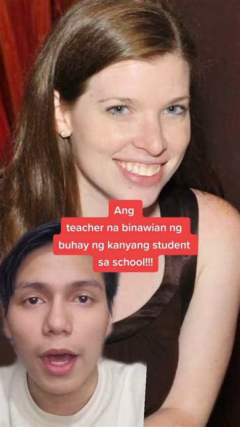 pinay kangkarot|Sikat daw sya sa school nila nagkaron ng scandal.